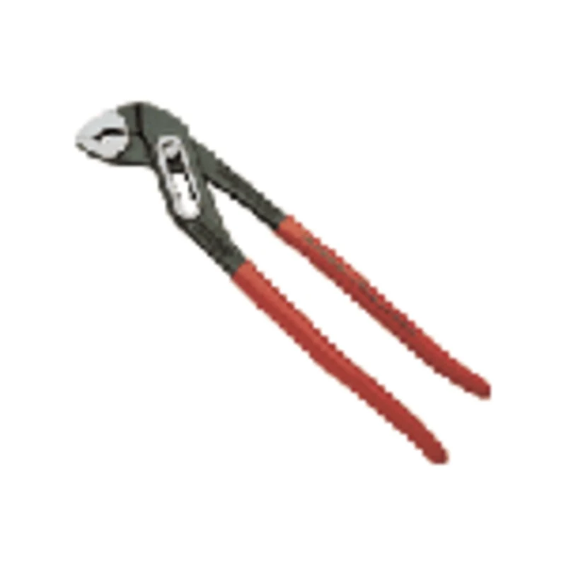 Alligator Jaw Water Pump Pliers - 97-620-9